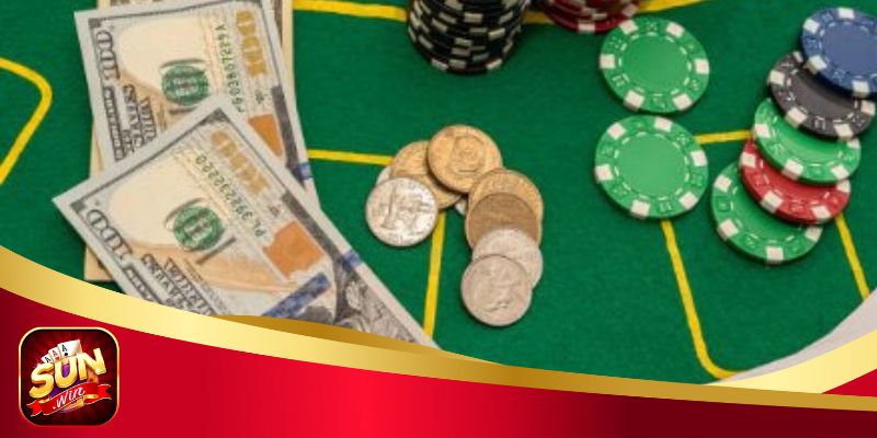 Cách sử dụng app soi cầu baccarat để đạt kết quả tốt nhất